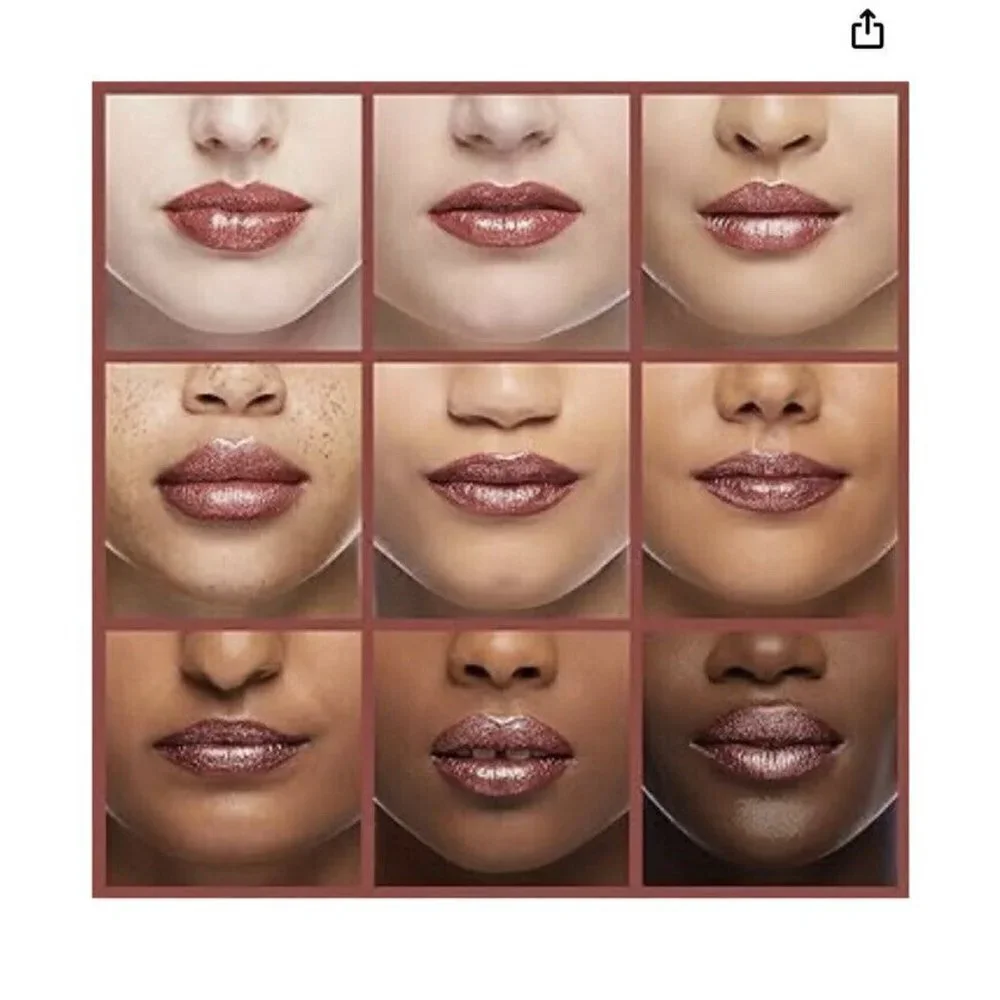 REVLON Colorstay Overtime Lipcolor 16 Hr Endless Spice